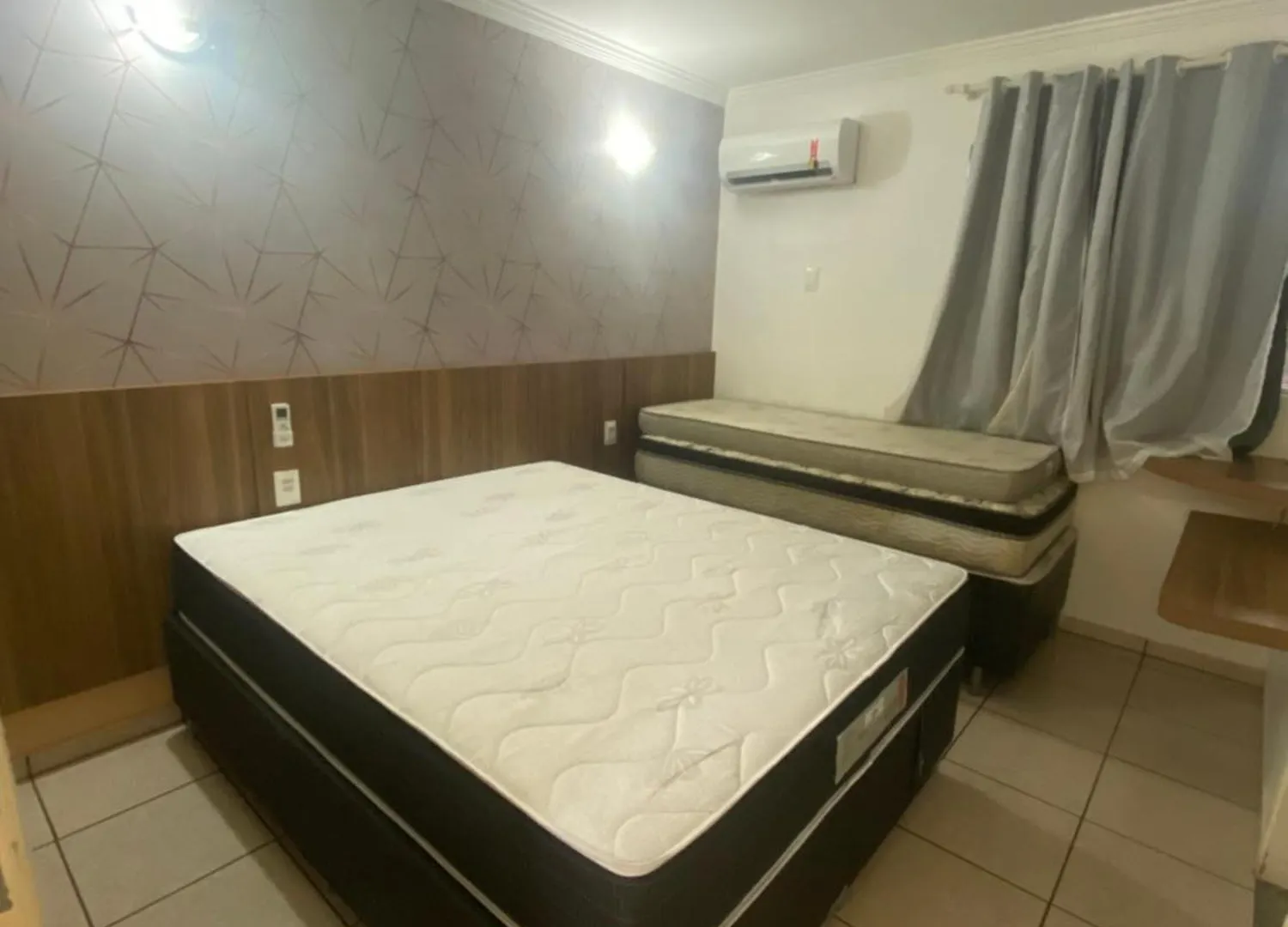 Hotel Diroma Fiori Caldas Novas - Ymt - 323